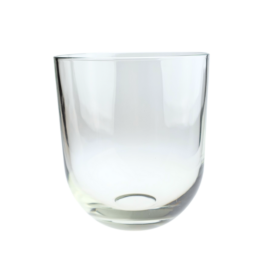 VASE PLANTARUM XL BY LIBBEY