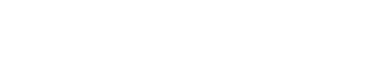 Eco Candle Project