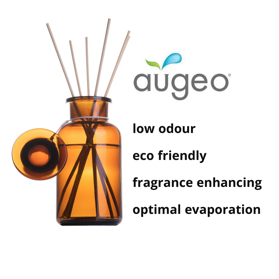 ECO-FRIENDLY BASE FOR DIFFUSERS - Eco Candle Project