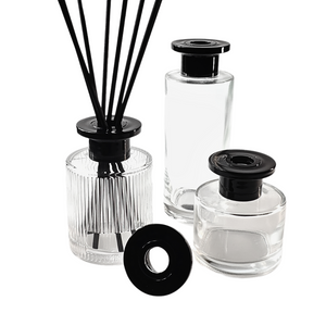 <tc>FRASCO DIFUSOR DE 200ML NA COR ÂMBAR (COLECÇÂO PRIMAVERA 2025)</tc>