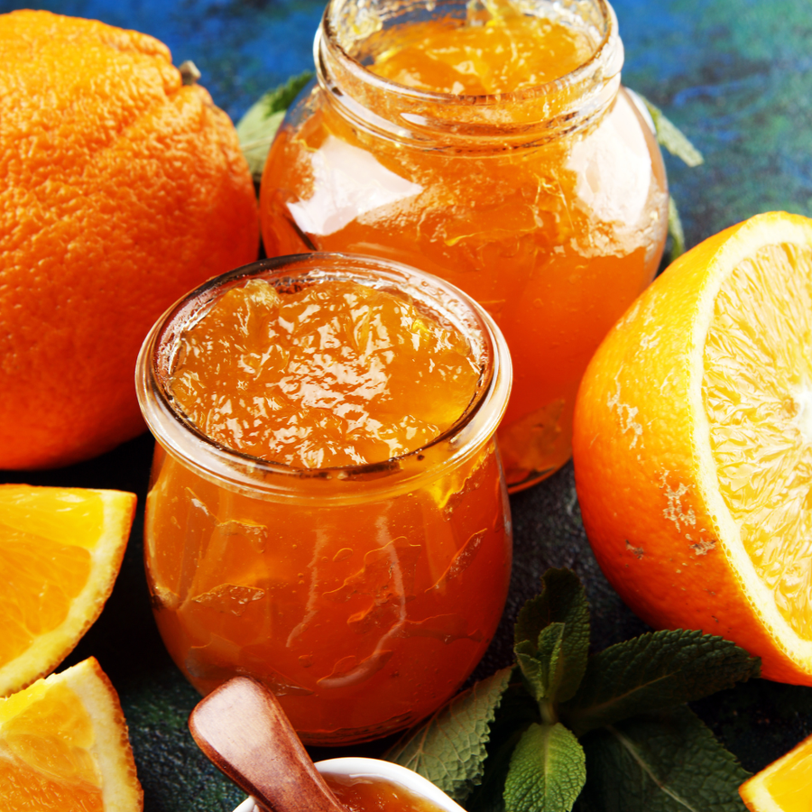 <tc>NARANJA DULCE Y CHILE</tc>