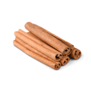 CINNAMON BARK