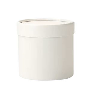 <tc>CAIXA PARA BOUQUET DE FLORES</tc>