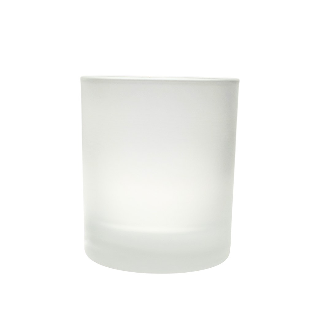 AURELIE FROSTED ( 20 cl and 30 cl)