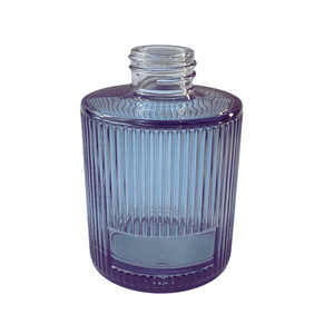 <tc>FRASCO DIFUSOR AZUL BRUMA (COLECÇÂO PRIMAVERA 2025)</tc>