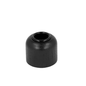 BLACK WOODEN  CAP FOR DIFFUSER BOTTLES