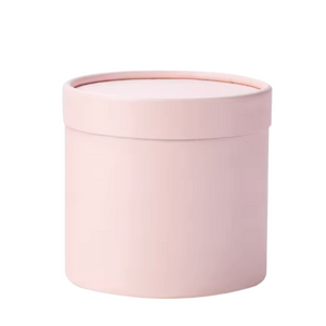 <tc>CAIXA PARA BOUQUET DE FLORES</tc>