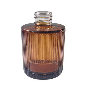 <tc>FRASCO DIFUSOR ÂMBAR (COLECÇÂO PRIMAVERA 2025)</tc>