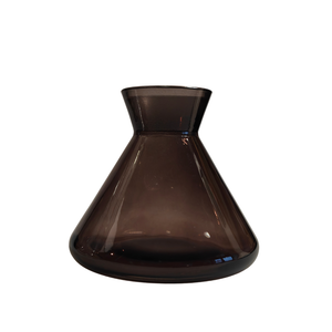 HOURGLASS DIFFUSER BOTTLE 250 ML