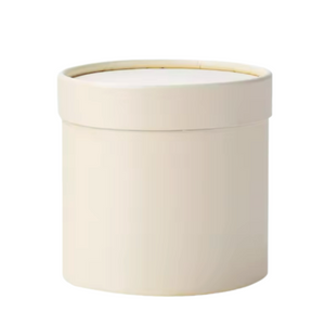 <tc>CAIXA PARA BOUQUET DE FLORES</tc>