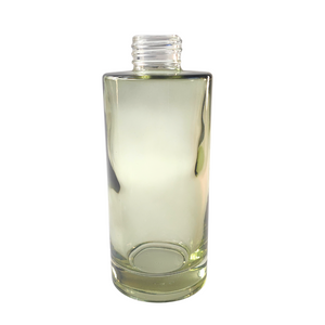 <tc>FRASCO DIFUSOR DE 200ML NA COR ÂMBAR (COLECÇÂO PRIMAVERA 2025)</tc>