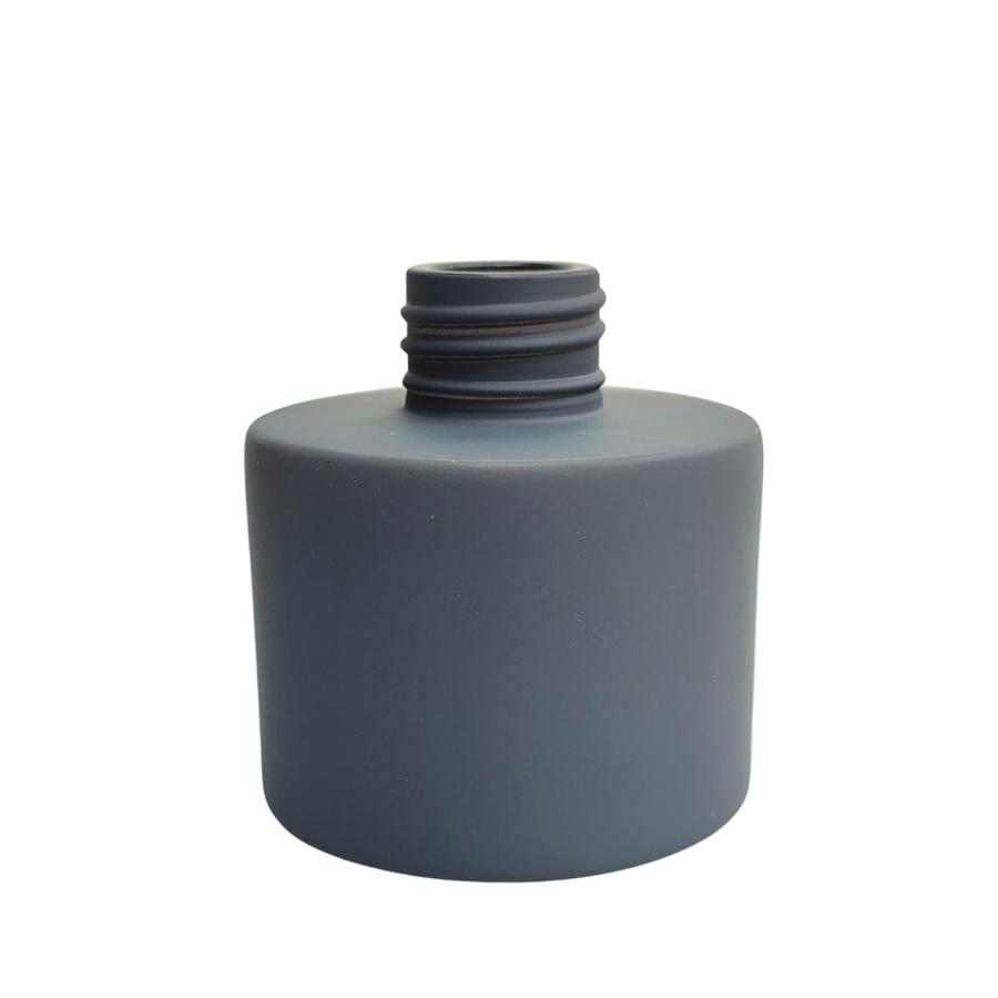 ELISE MATT NORDIC GREY  DIFFUSER BOTTLE - Eco Candle Project 