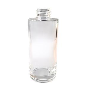 <tc>FRASCO DIFUSOR DE 200ML NA COR ÂMBAR (COLECÇÂO PRIMAVERA 2025)</tc>