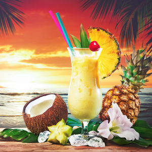 <tc>PIÑA COLADA</tc>