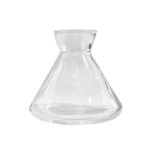 HOURGLASS DIFFUSER BOTTLE 250 ML