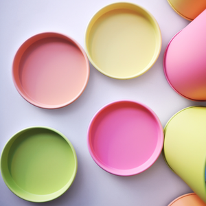 THE PASTEL COLLECTION TINS