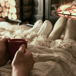 <tc>COSY COCOON</tc>