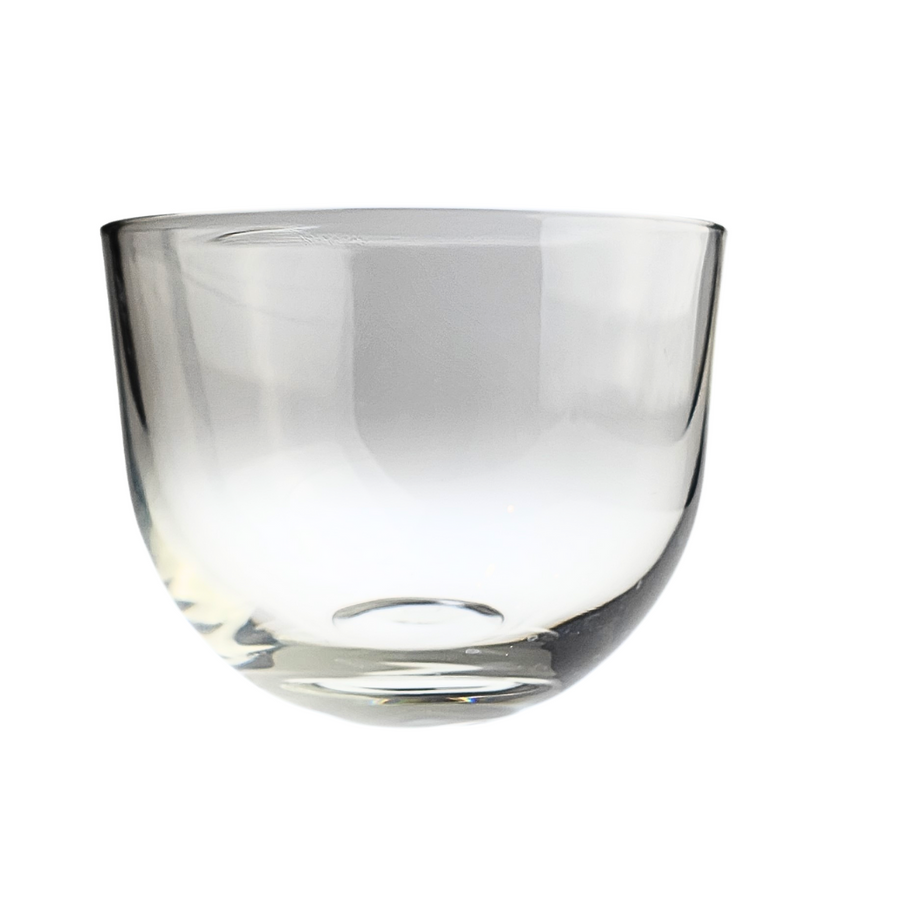 VASE PLANTARUM BY LIBBEY - Eco Candle Project 