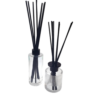 <tc>FRASCO DIFUSOR DE 200ML NA COR ÂMBAR (COLECÇÂO PRIMAVERA 2025)</tc>