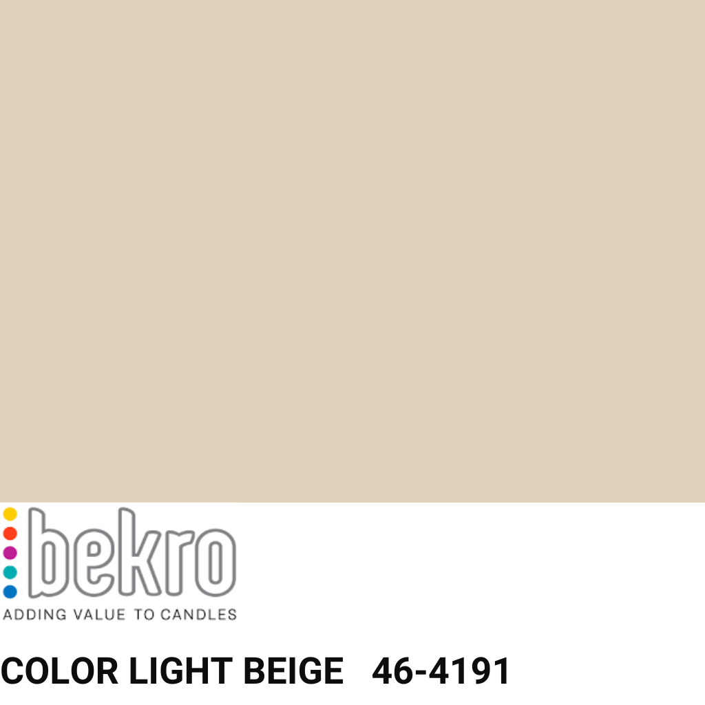 Terra da coleção "la forêt"