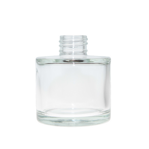 ELISE MATT WHITE DIFFUSER BOTTLE