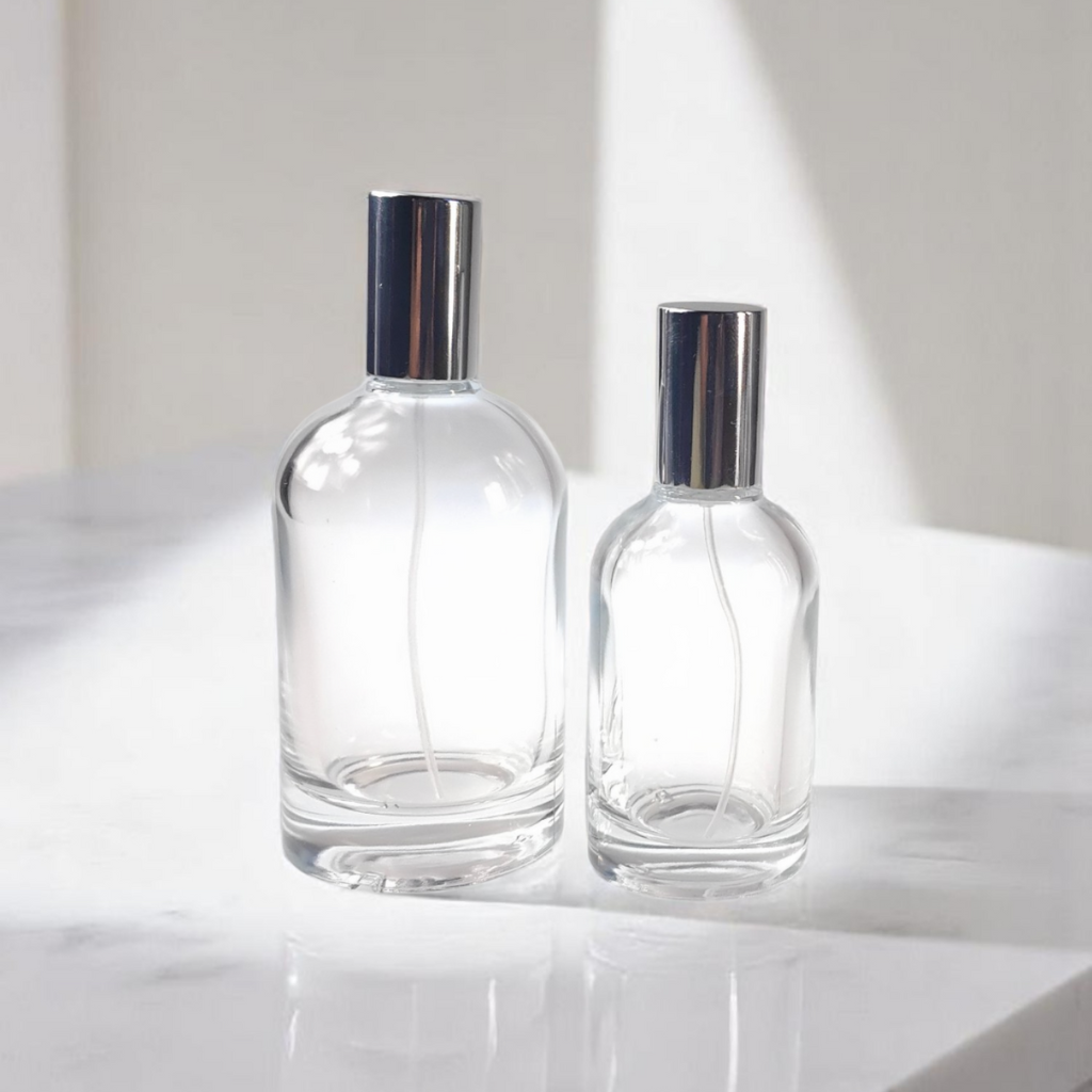 BOTTLE CLASSIC