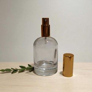 <tc>FRASCO ESTILO ANTIBIÓTICO </tc>
