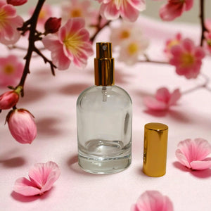<tc>FRASCO ESTILO ANTIBIÓTICO </tc>