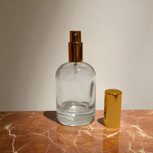 <tc>FRASCO ESTILO ANTIBIÓTICO </tc>