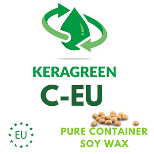 KERAGREEN PURE SOY C-EU