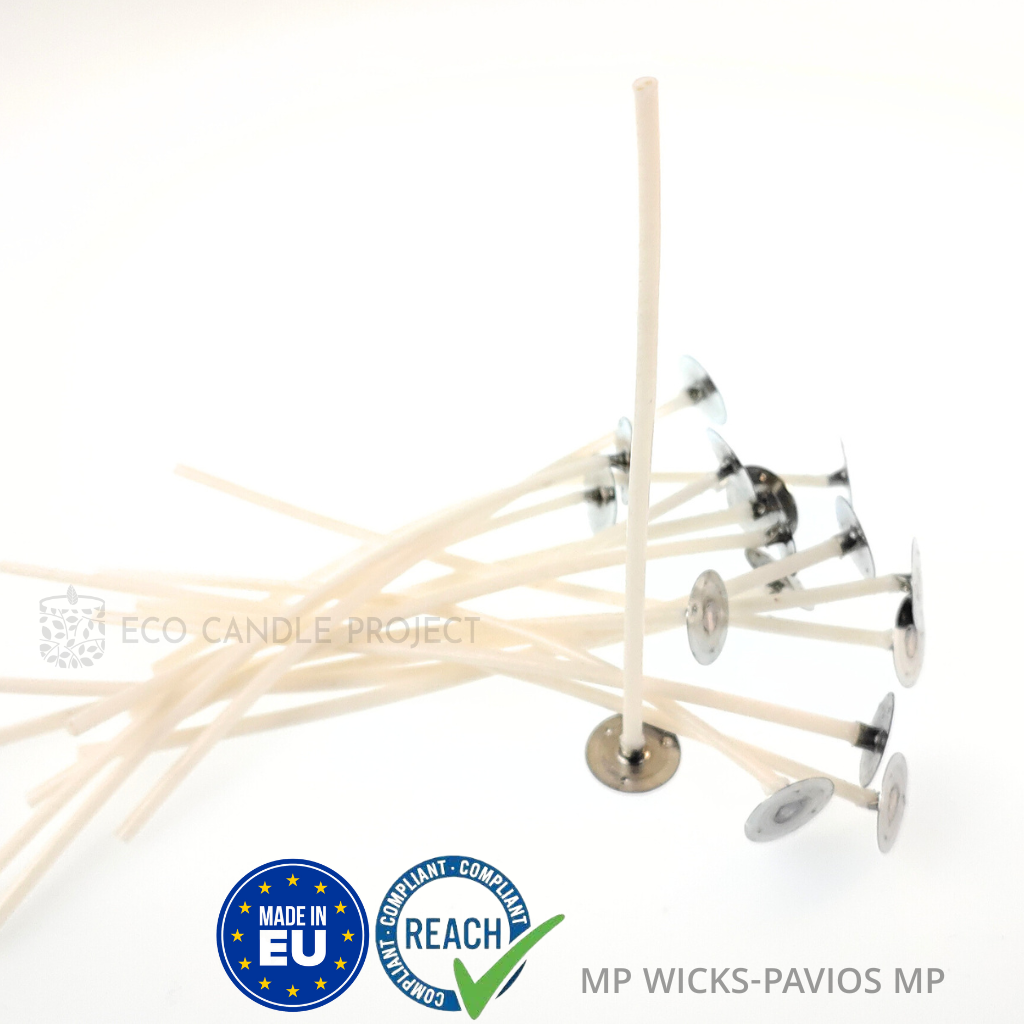 <tc>MP&nbsp;PAVIOS DE ALGODÃO</tc>