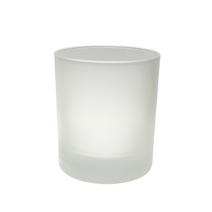 <tc>COPO AURELIE FOSCADO</tc>