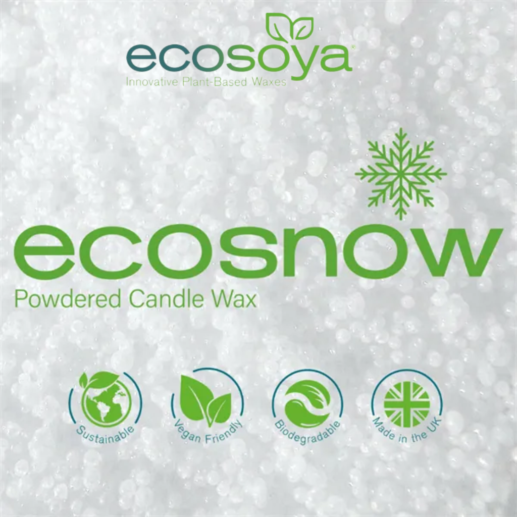 <tc>CERA ECOSNOW  (CERA VEGETAL)</tc>