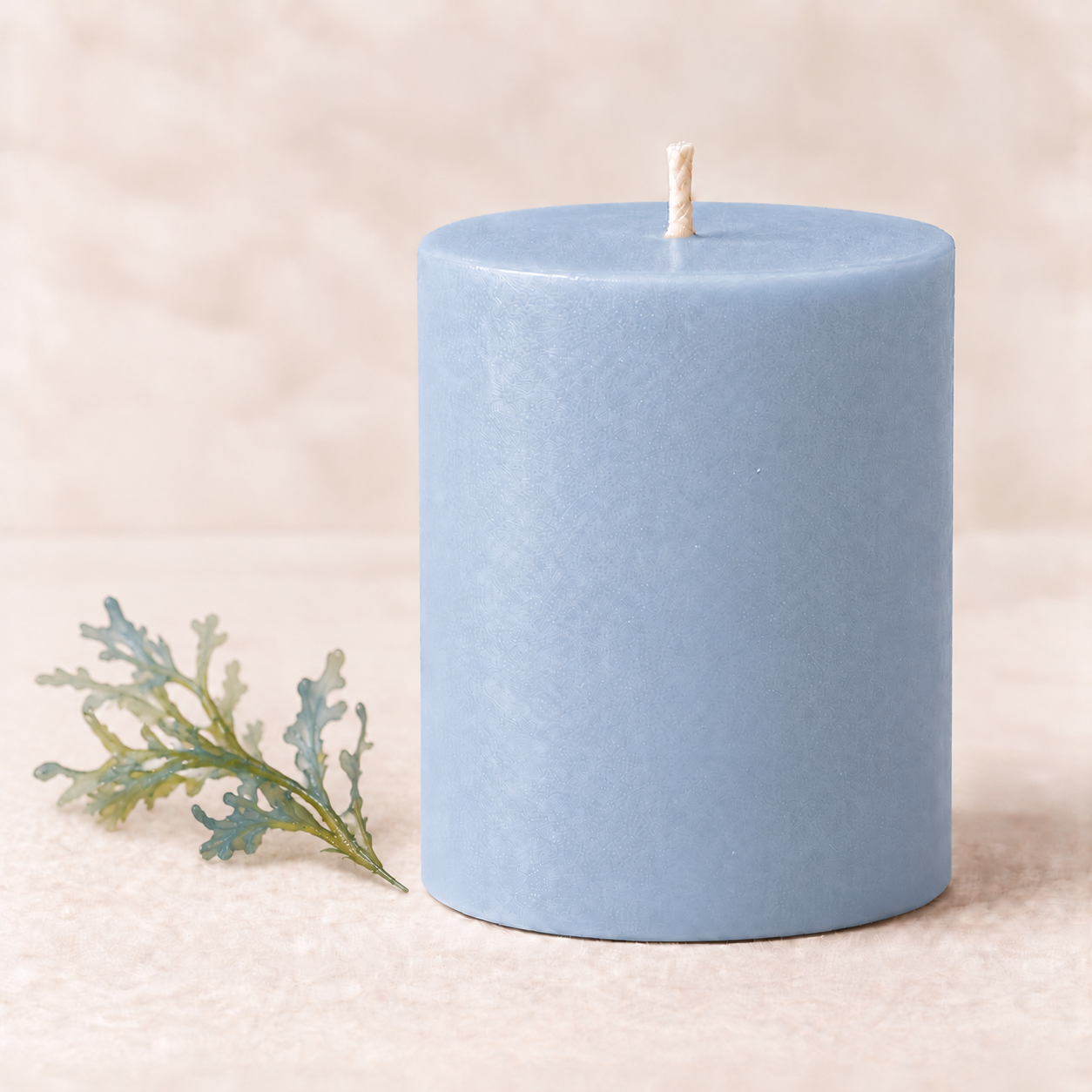 NATURE'S PALETTE NATURAL DYE – BLUE