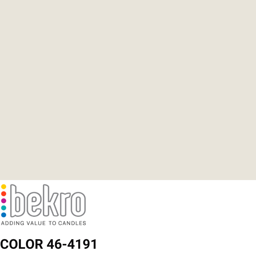 Terra da coleção "la forêt"