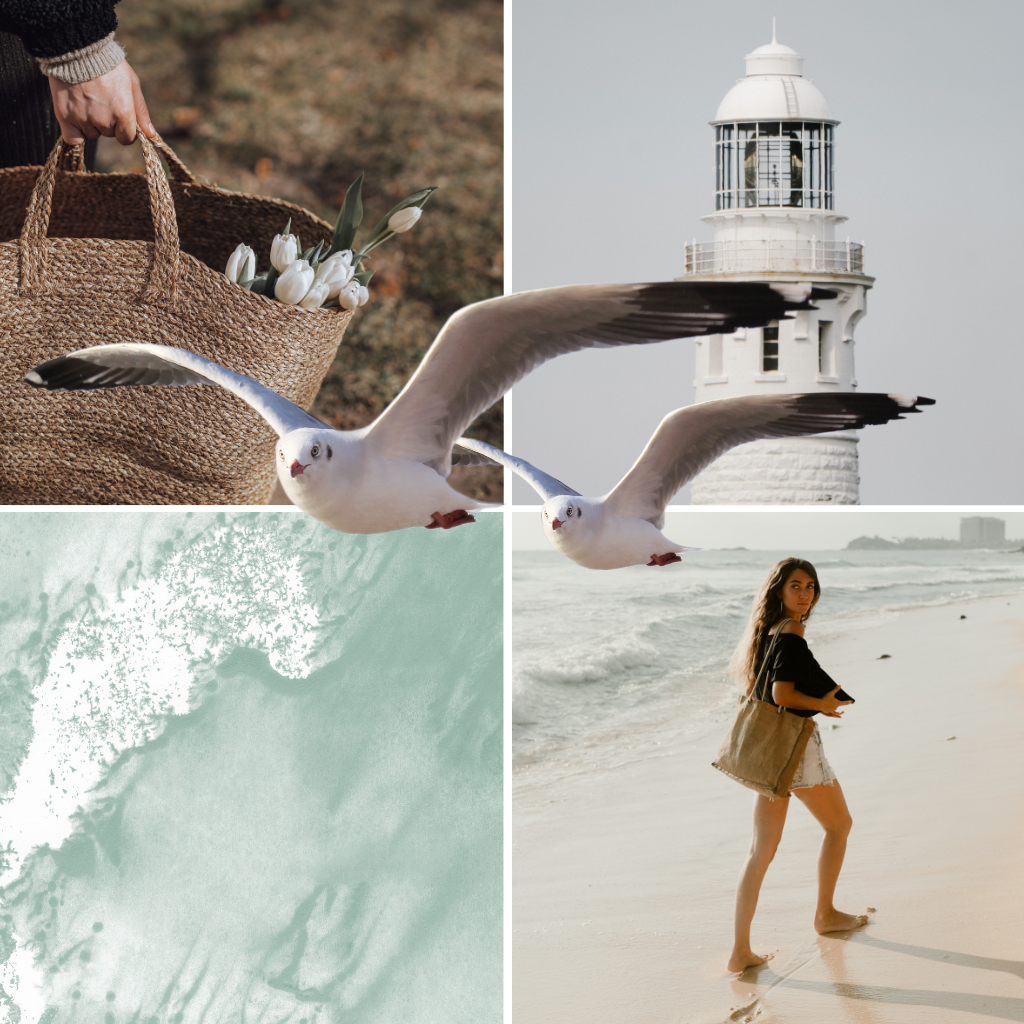 <tc>SOPRO DE FRESCURA</tc>