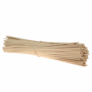 NATURAL RATTAN REEDS