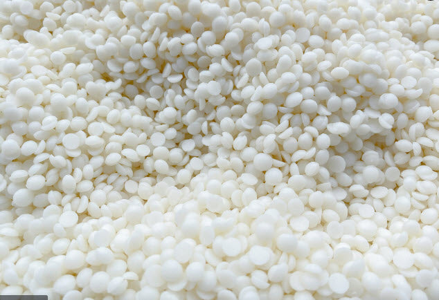 elite 600 - Eco Candle Project 