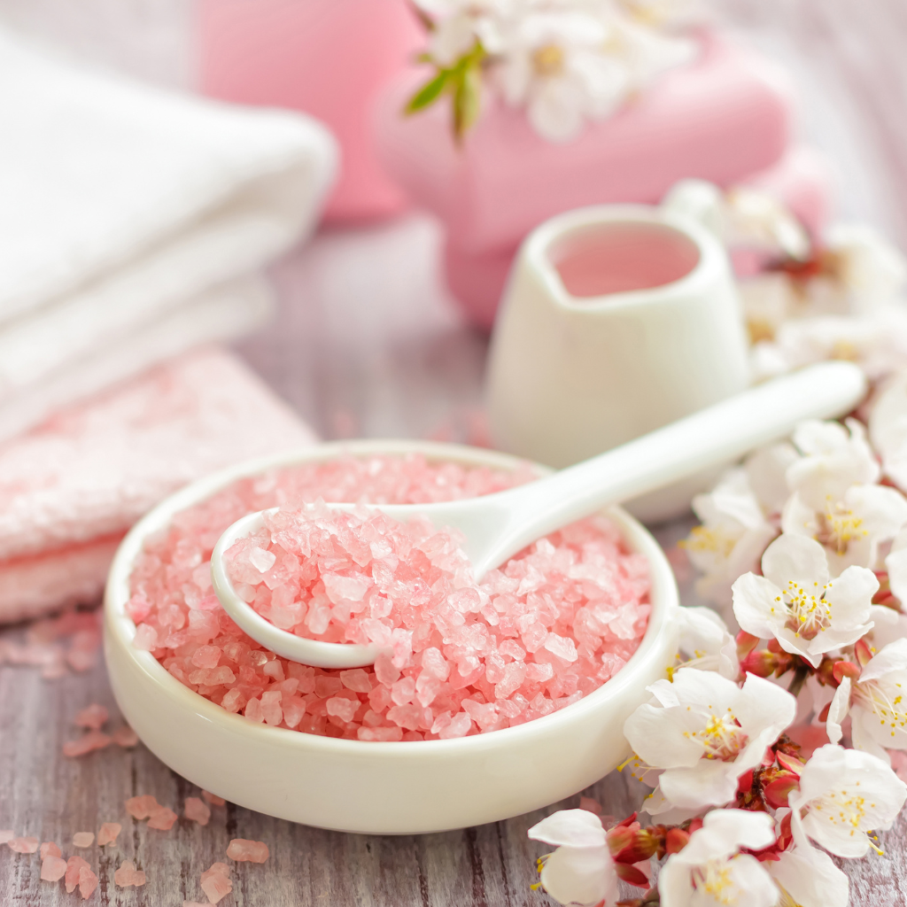 <tc>PÉTALAS BRANCAS</tc>