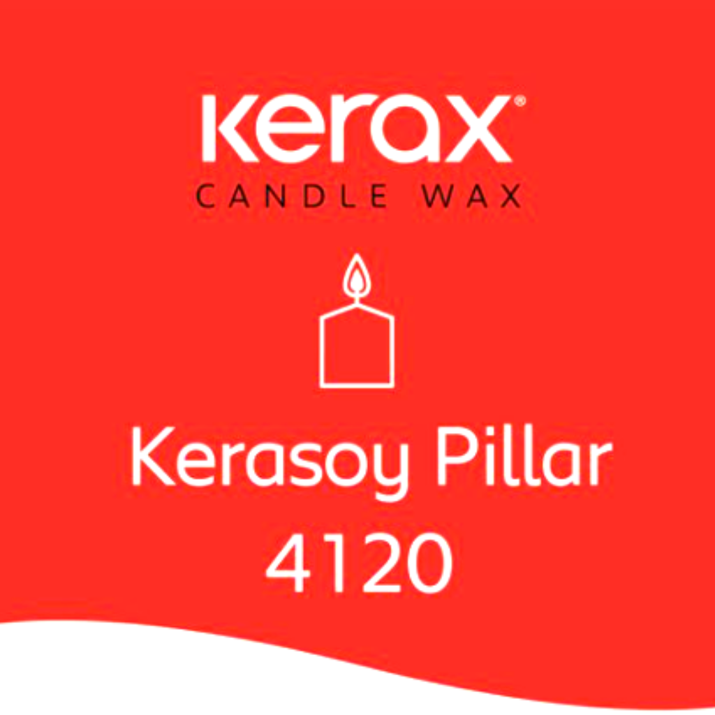 <tc>KERASOY PILLAR BLEND</tc>