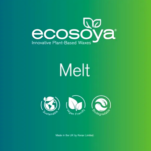 ECOSOYA MELT